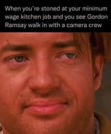 1741151591903908m