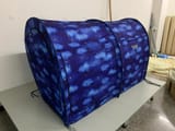 limited-edition-gold-star-navy-bed-tent-canopy-125690_08622301-7719-4afa-a4fe-e3bbbe2ff15d_1074x805-2072631331