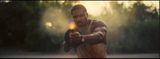 Screenshot 2025-08-04 at 22-41-57 (133) Sinners Official Trailer - YouTube