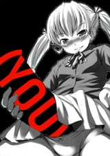 (You)