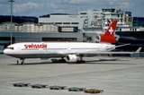 1920px-28as_-_Swissair_MD-11;_HB-IWF@ZRH;14.07.1998_(4713082874)