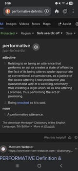 Screenshot_20250804_055609_DuckDuckGo