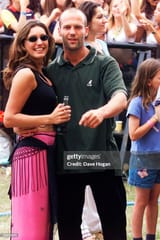 gettyimages-53173394-1024x1024