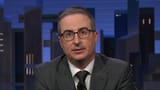 john-oliver_0-H-Season-10-Episode-11-Crop-Publicity-2-H-2023