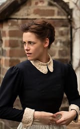 Lizzie-2