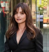 740full-jenna-coleman6da597de6e2a5830b