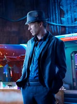 cast_expanse_detective_miller