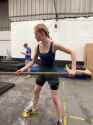 Emma Laird 28 Years Later BTS_thumb.jpg