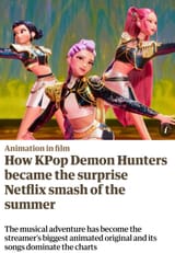 kpopdh