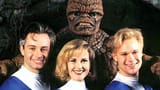 fantastic-four-movie-1994