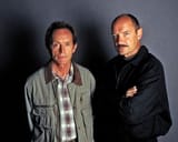 millennium tvseries