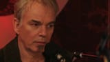 thornton-gave-cheeky-answers-in-a-notorious-interview-1656615415