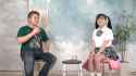 japanese interview 2_thumb.jpg