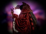 skesksis