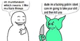 images