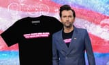 basedtennant