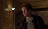 spadercrash