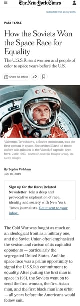 Screenshot_20240614_092348_Brave