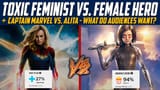 strong_women_movies_in_2019