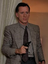 jameswoods Cop(1988)