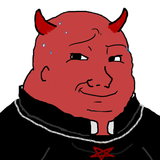 satan_d2a