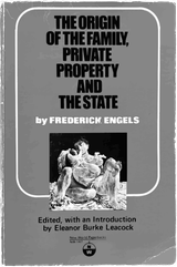 The-Origin-of-the-Family-Private-Property-and-the-State