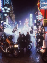 Black Rain10
