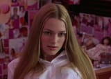 Hole_Keira_Knightley