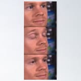 1588836067
