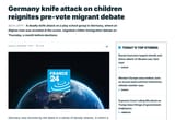 part&amp;parcel