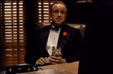 the-godfather-c-film-and-furniture-a-800530