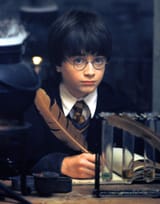 harry-takes-notes