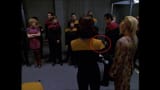 voy shoulder pads 2