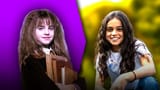 hermione_5KIGuaj