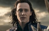 LokiHiddleston