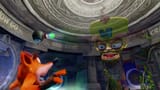 5508233-crash-bandicoot-n-sane-trilogy-hd-wallpapers