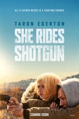 She_Rides_Shotgun_poster