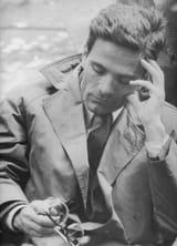 P_p_pasolini