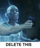 deletethis
