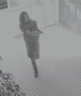 484844874