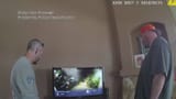 191204_4078684_Chris_Watts__Neighbor_s_Home_Surveillance_Ca