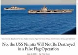 Nimitz
