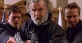 BoondockSaints1999