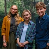 wayward-101-240725-mg-02894-rc-68109c9cc7367