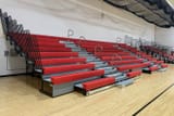 Bleacher-Seating-with-Contour-Seat-Modules-5