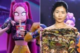 KPOP-DEMON-HUNTERS-Mira-May-Hong-070825-b7099249a67e4610a85d44a952aa9c96