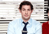 yikes jim
