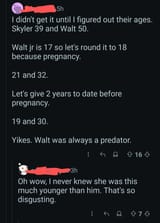 is-walt-being-a-pedophile-canon-v0-c3g0f511ozgf1