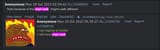 Screenshot 2025-08-04 at 13-02-01 _r9k_ - ROBOT9001 » Searching for posts that contain ‘ virgin walk ’ and in ascending order