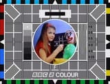 test-card-f
